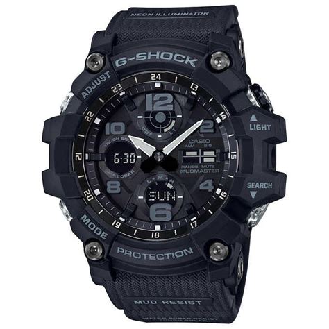 casio g shock mudmaster costco.